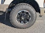 New 2026 Ford F-250 King Ranch Crew Cab for sale #T47476 - photo 12