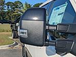 New 2026 Ford F-250 King Ranch Crew Cab for sale #T47476 - photo 13