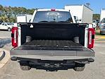 New 2026 Ford F-250 King Ranch Crew Cab for sale #T47476 - photo 14
