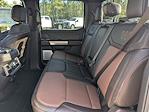 New 2026 Ford F-250 King Ranch Crew Cab for sale #T47476 - photo 15