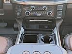 New 2026 Ford F-250 King Ranch Crew Cab for sale #T47476 - photo 20