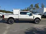 New 2026 Ford F-250 King Ranch Crew Cab for sale #T47476 - photo 4