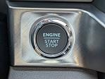 New 2026 Ford F-250 King Ranch Crew Cab for sale #T47476 - photo 32