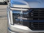 2025 Ford F-150 SuperCrew Cab 4WD Pickup for sale #T47477 - photo 10