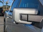 2025 Ford F-150 SuperCrew Cab 4WD Pickup for sale #T47477 - photo 11