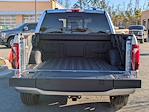 2025 Ford F-150 SuperCrew Cab 4WD Pickup for sale #T47477 - photo 14