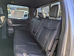 2025 Ford F-150 SuperCrew Cab 4WD Pickup for sale #T47477 - photo 15