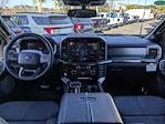 2025 Ford F-150 SuperCrew Cab 4WD Pickup for sale #T47477 - photo 16