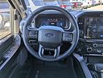 2025 Ford F-150 SuperCrew Cab 4WD Pickup for sale #T47477 - photo 17