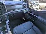2025 Ford F-150 SuperCrew Cab 4WD Pickup for sale #T47477 - photo 18