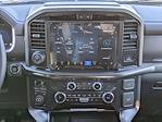 2025 Ford F-150 SuperCrew Cab 4WD Pickup for sale #T47477 - photo 19
