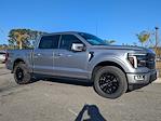 2025 Ford F-150 SuperCrew Cab 4WD Pickup for sale #T47477 - photo 2