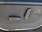 2025 Ford F-150 SuperCrew Cab 4WD Pickup for sale #T47477 - photo 21