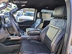 2025 Ford F-150 SuperCrew Cab 4WD Pickup for sale #T47477 - photo 22