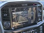 2025 Ford F-150 SuperCrew Cab 4WD Pickup for sale #T47477 - photo 23