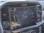 2025 Ford F-150 SuperCrew Cab 4WD Pickup for sale #T47477 - photo 24