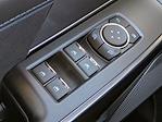 2025 Ford F-150 SuperCrew Cab 4WD Pickup for sale #T47477 - photo 25
