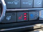 2025 Ford F-150 SuperCrew Cab 4WD Pickup for sale #T47477 - photo 26
