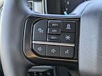2025 Ford F-150 SuperCrew Cab 4WD Pickup for sale #T47477 - photo 28