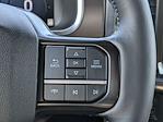 2025 Ford F-150 SuperCrew Cab 4WD Pickup for sale #T47477 - photo 29
