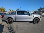 2025 Ford F-150 SuperCrew Cab 4WD Pickup for sale #T47477 - photo 3