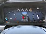 2025 Ford F-150 SuperCrew Cab 4WD Pickup for sale #T47477 - photo 30