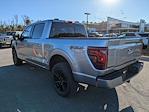 2025 Ford F-150 SuperCrew Cab 4WD Pickup for sale #T47477 - photo 6