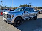 2025 Ford F-150 SuperCrew Cab 4WD Pickup for sale #T47477 - photo 8