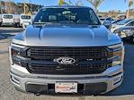 2025 Ford F-150 SuperCrew Cab 4WD Pickup for sale #T47477 - photo 9