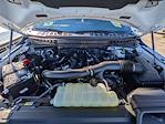 New 2025 Ford F-150 Platinum SuperCrew Cab for sale #T47865 - photo 10