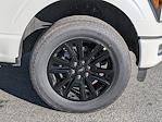 New 2025 Ford F-150 Platinum SuperCrew Cab for sale #T47865 - photo 12