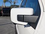 New 2025 Ford F-150 Platinum SuperCrew Cab for sale #T47865 - photo 13