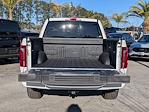 New 2025 Ford F-150 Platinum SuperCrew Cab for sale #T47865 - photo 14