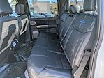 New 2025 Ford F-150 Platinum SuperCrew Cab for sale #T47865 - photo 15