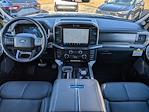 New 2025 Ford F-150 Platinum SuperCrew Cab for sale #T47865 - photo 17