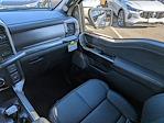 New 2025 Ford F-150 Platinum SuperCrew Cab for sale #T47865 - photo 18
