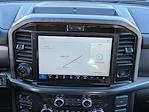 New 2025 Ford F-150 Platinum SuperCrew Cab for sale #T47865 - photo 19