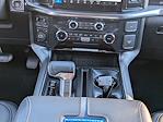 New 2025 Ford F-150 Platinum SuperCrew Cab for sale #T47865 - photo 20