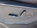 New 2025 Ford F-150 Platinum SuperCrew Cab for sale #T47865 - photo 21