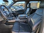 New 2025 Ford F-150 Platinum SuperCrew Cab for sale #T47865 - photo 22