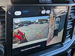New 2025 Ford F-150 Platinum SuperCrew Cab for sale #T47865 - photo 23