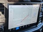 New 2025 Ford F-150 Platinum SuperCrew Cab for sale #T47865 - photo 24