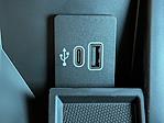 New 2025 Ford F-150 Platinum SuperCrew Cab for sale #T47865 - photo 25