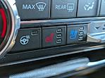 New 2025 Ford F-150 Platinum SuperCrew Cab for sale #T47865 - photo 26