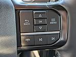 New 2025 Ford F-150 Platinum SuperCrew Cab for sale #T47865 - photo 29