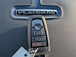 New 2025 Ford F-150 Platinum SuperCrew Cab for sale #T47865 - photo 32