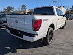 New 2025 Ford F-150 Platinum SuperCrew Cab for sale #T47865 - photo 2