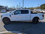 New 2025 Ford F-150 Platinum SuperCrew Cab for sale #T47865 - photo 7