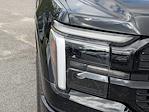 New 2025 Ford F-150 Platinum SuperCrew Cab 4x4 Pickup for sale #T48024 - photo 11