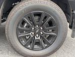New 2025 Ford F-150 Platinum SuperCrew Cab 4x4 Pickup for sale #T48024 - photo 12